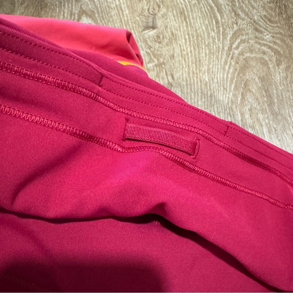 Lululemon Wild Twist 7/8 Tight *25" - Picture 9 of 9